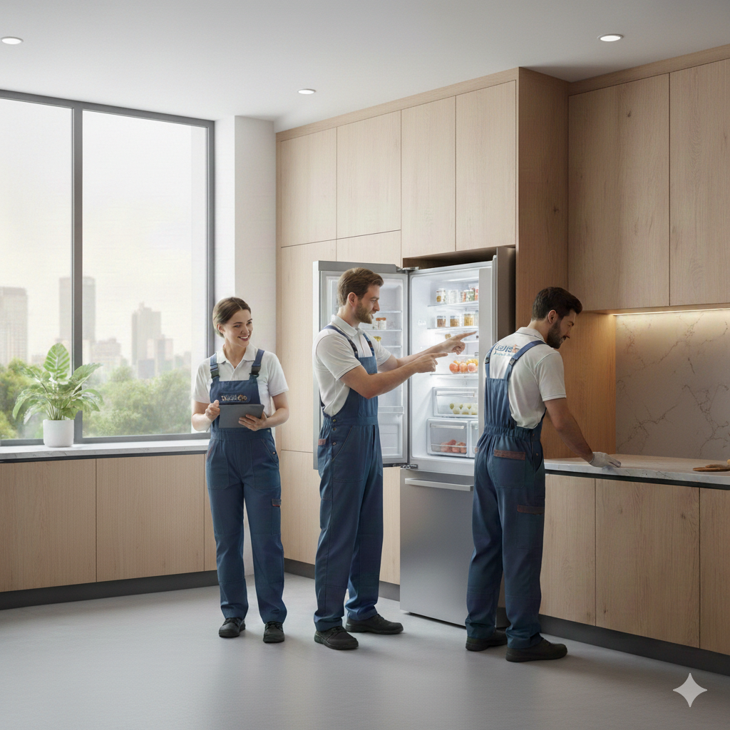 About Gemini Generated Image 63ru6l63ru6l63ru