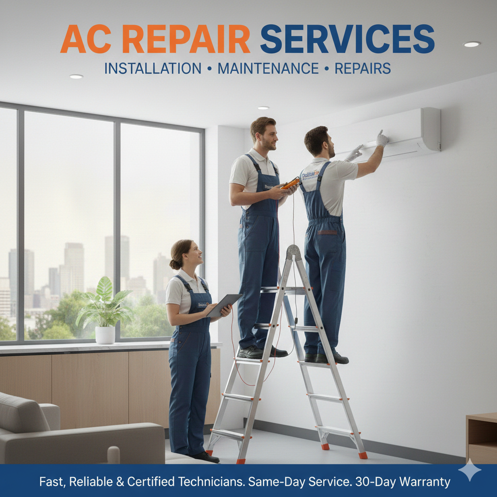 Gemini Generated Image Hr2ewghr2ewghr2e